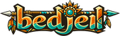bedjeli logo